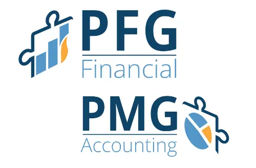 PFG Financial & PMG Accounting
