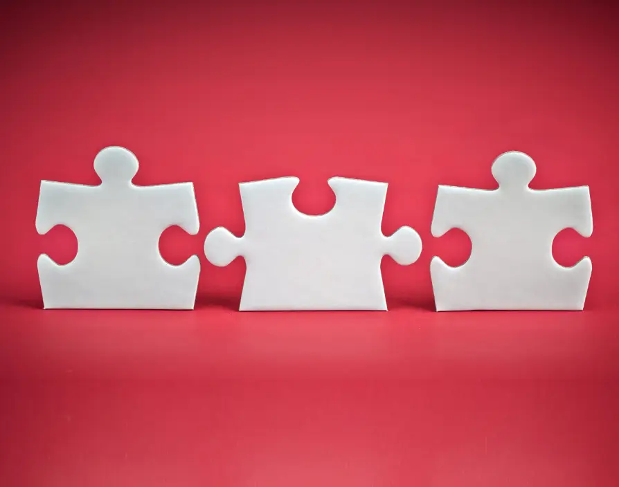 The three foundational skills every new franchisee should develop
