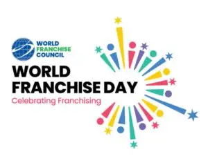 CFA celebrates inaugural World Franchise Day
