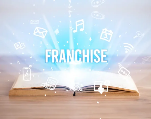 Beyond the buy-In: What franchisees wish they knew before signing
