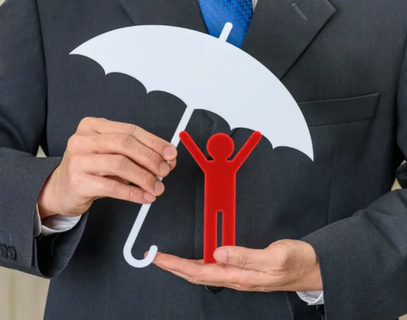 Consumer Protection Amendment Act