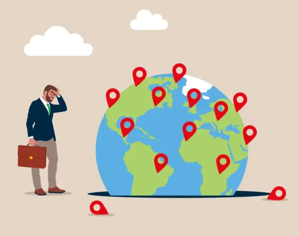 Crisis-proofing your franchise: The role of PR in preventing brand backlash