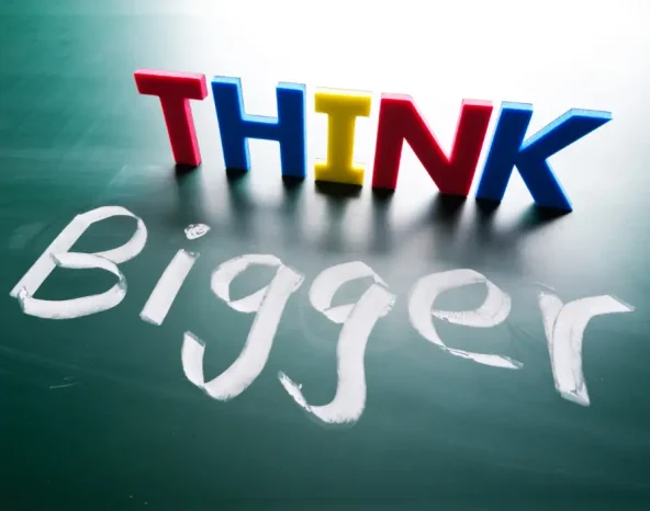 Thinking bigger: The rise of Multi-Unit franchise ownership in Canada