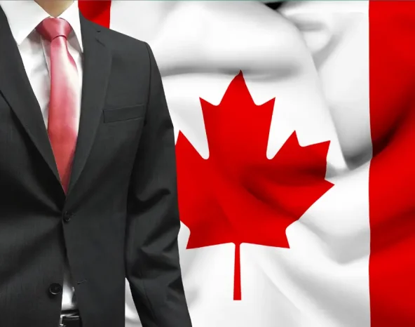 Why buying Canadian franchises is a win for the everyday entrepreneur and your community