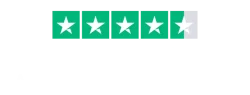 trustpilot-stars